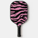 Search for pink zebra pattern Fun
