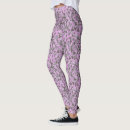 Search for purple camo leggings Trendy