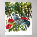 Search for aquarelle posters Watercolour