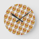 Search for burger art Bun