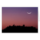 Search for jaipur postcards Pink