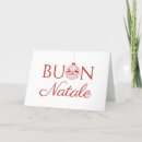 Search for buon natale christmas cards Minimalist