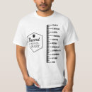 Search for beards tshirts Manly