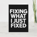 Search for engineering day cards Funny