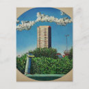 Search for canning postcards City