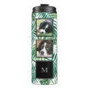 Search for collage travel mugs Create your own