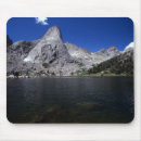 Search for peaked mousepads Lake