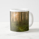 Search for cedar key mugs Landscape