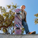 Search for metal skateboards Iridescent