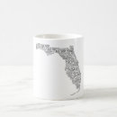 Search for florida usa mugs Miami