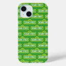 Search for muppet iphone cases Children's tv show