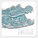 Search for smile stickers Animal