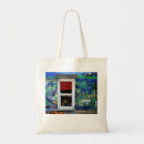 Search for windows bags Red