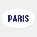 Search for la france stickers Europe