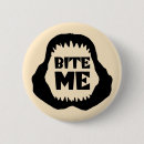 Search for bite badges Shark