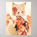 Search for waifu posters Japanese