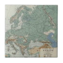 Search for geography tiles Geographical