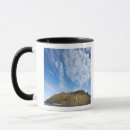 Search for svalbard mugs Arctic