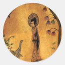 Search for florist stickers Artist