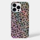 Search for leopard print iphone cases Glam