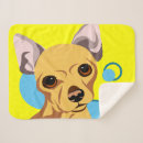 Search for dog coat Animals