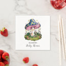 Search for magic charm Cute