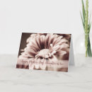 Search for mother in law seasonal cards Floral