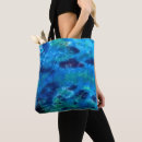 Search for blue tote bags Colorful