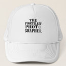Search for lens hats Photography