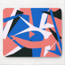 Search for device mousepads Technology