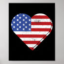 Search for beer grill art Liberty