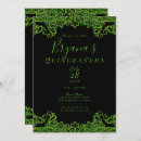Search for espanol quinceanera invitations 15th