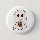 Search for goth skull badges Ghost