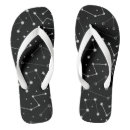 Search for moon shoes Stars