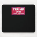 Search for big rigs mousepads Donald