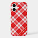 Search for clan electronics Red