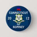 Search for elect romney badges Presidential