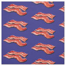 Search for bacon fabric Pork