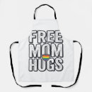 Search for free aprons Lesbian