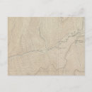 Search for topography postcards Foot