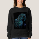 Search for unicorn hoodies Whimsical