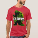 Search for gamera tshirts Graduation