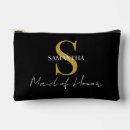 Search for honour accessories Maid of honour