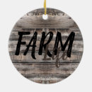 Search for natural christmas tree decorations Wood