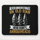 Search for deer hunting mousepads Lake