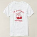 Search for cota tshirts Ot month