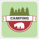 Search for badge stickers Modern