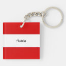 Search for austria key rings World flags