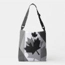 Search for canadians bags Vancouver