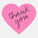 Search for pink sunset stickers Trendy